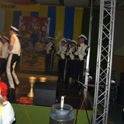 Postillione Wesseling (16.01.10)